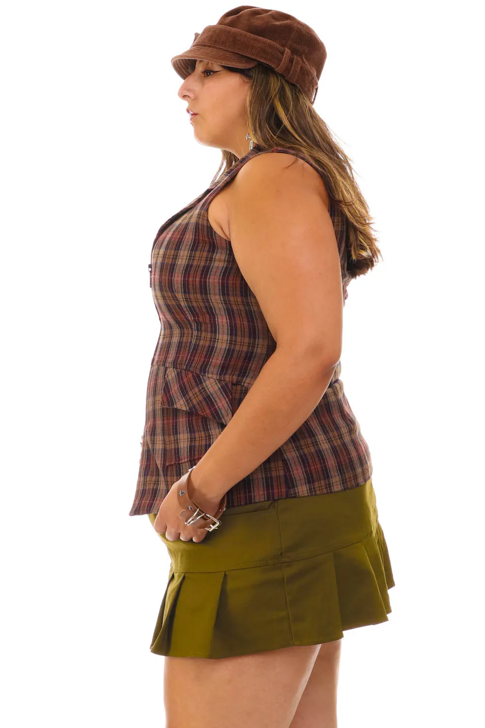 SOLD! sold by Tunnel Vision product image thumbnail 3