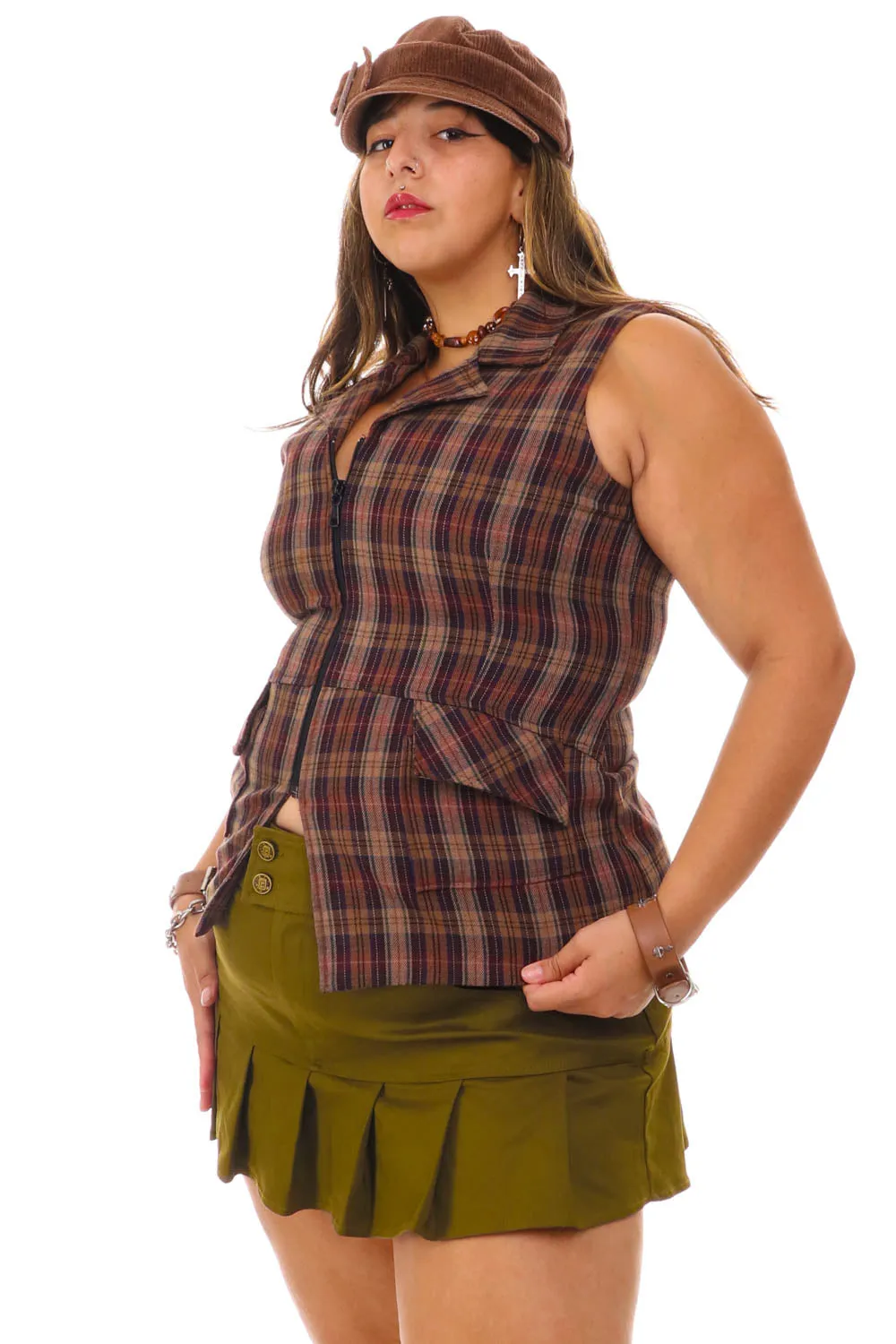 SOLD! sold by Tunnel Vision product image thumbnail 2