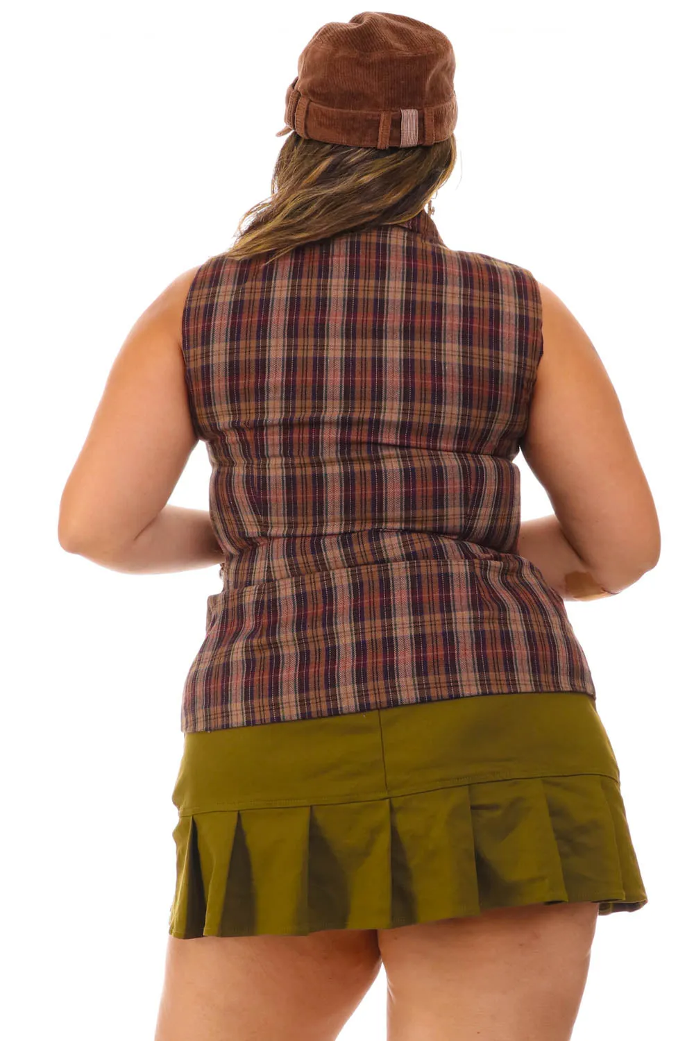 SOLD! sold by Tunnel Vision product image thumbnail 4