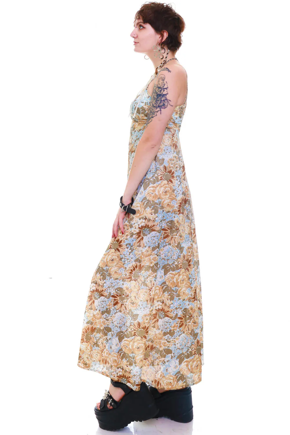 SOLD! sold by Tunnel Vision product image thumbnail 4