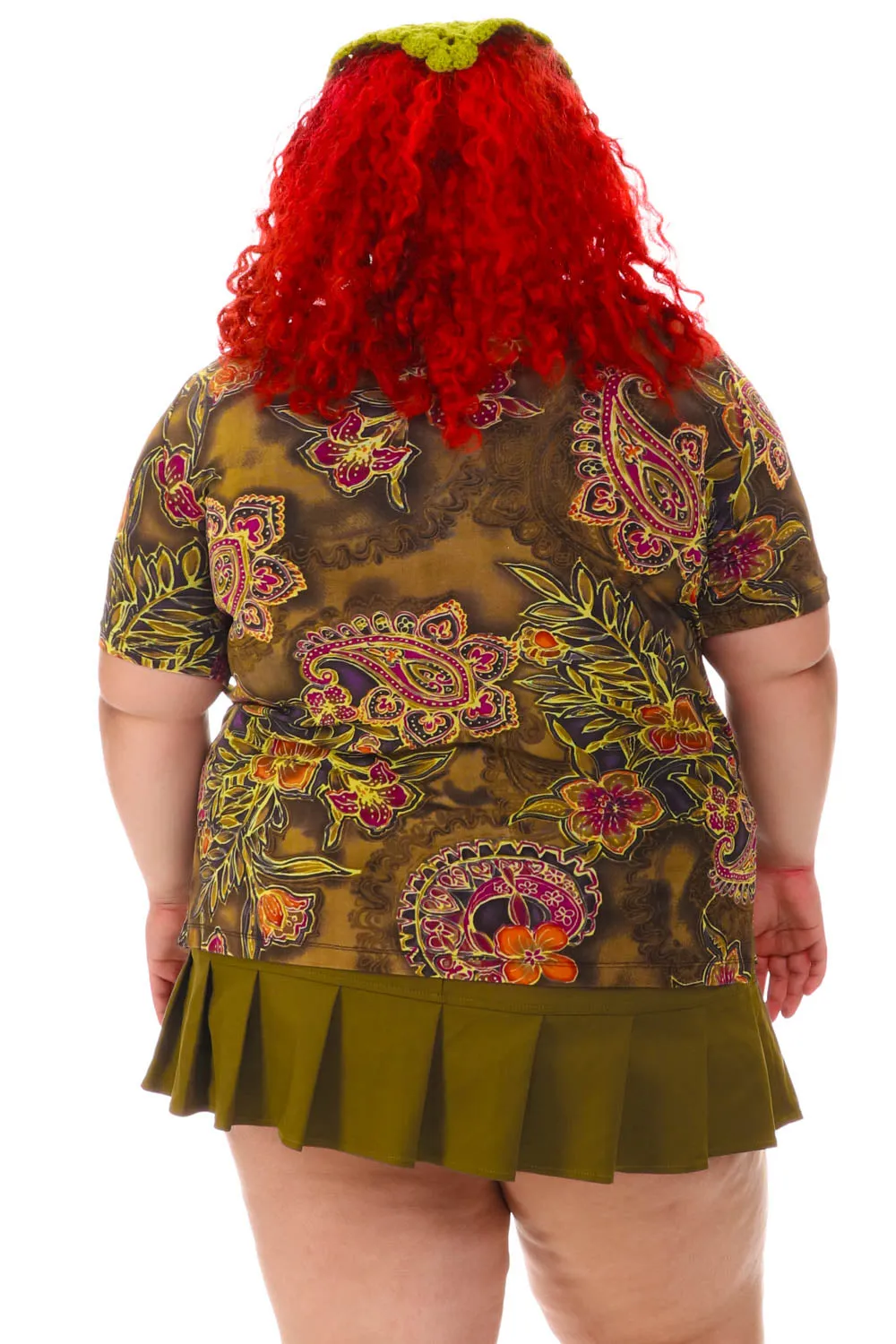 SOLD! sold by Tunnel Vision product image thumbnail 5