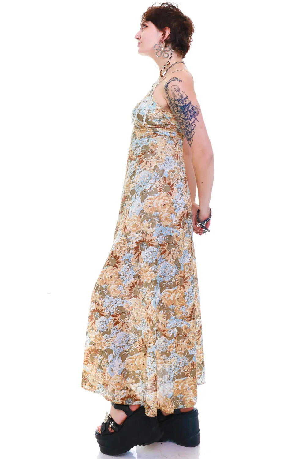 SOLD! sold by Tunnel Vision product image thumbnail 5