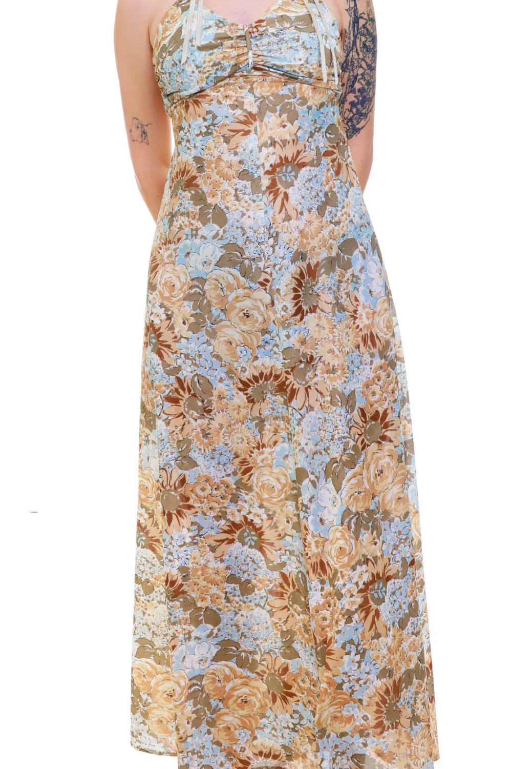 SOLD! sold by Tunnel Vision product image thumbnail 2