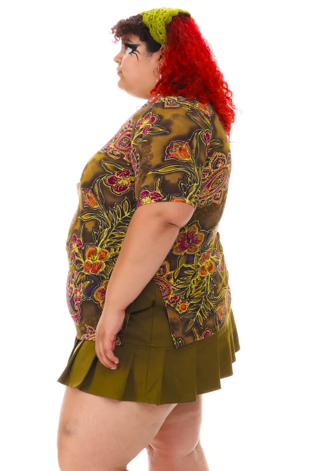 SOLD! sold by Tunnel Vision product image thumbnail 3