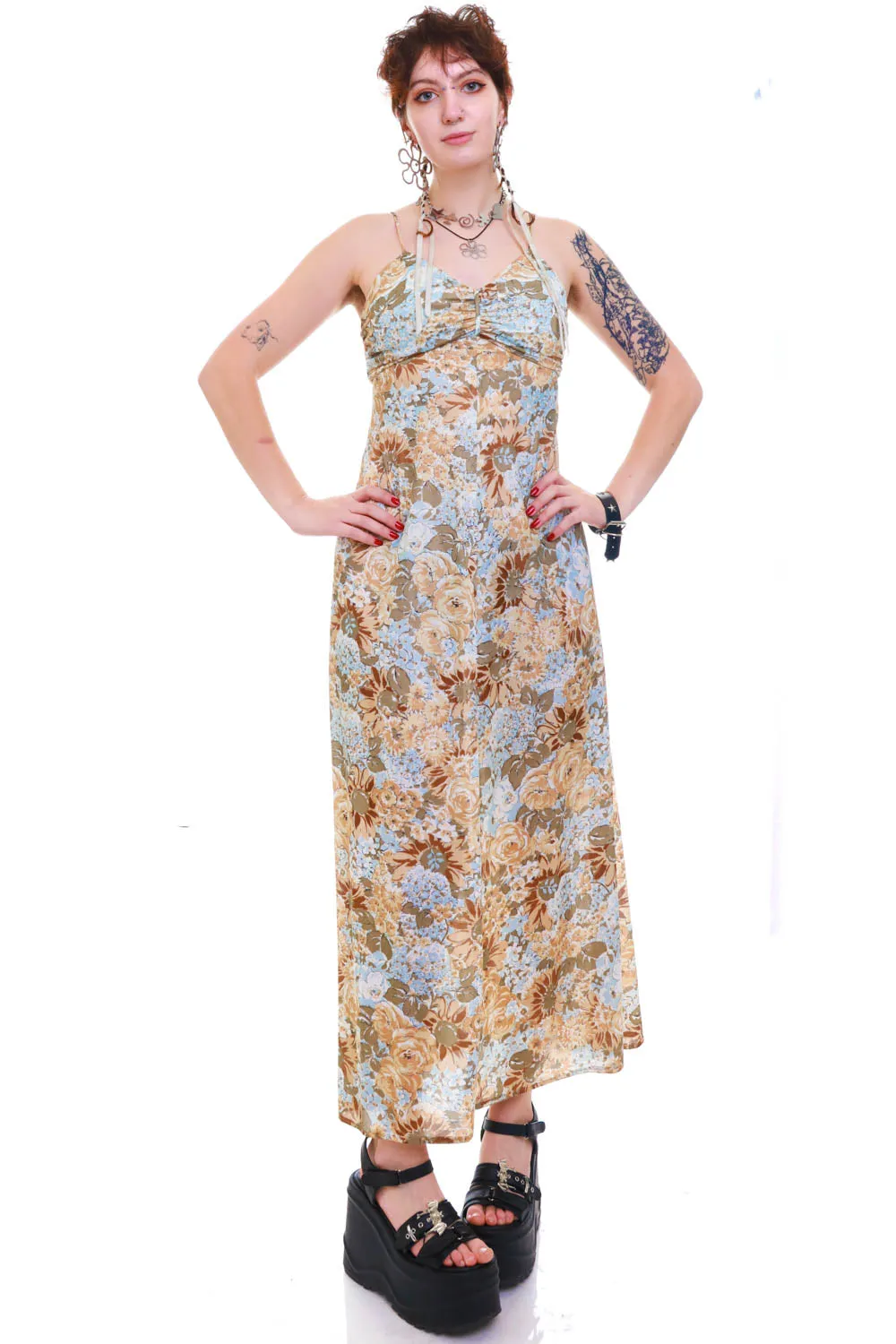 SOLD! sold by Tunnel Vision product image thumbnail 3