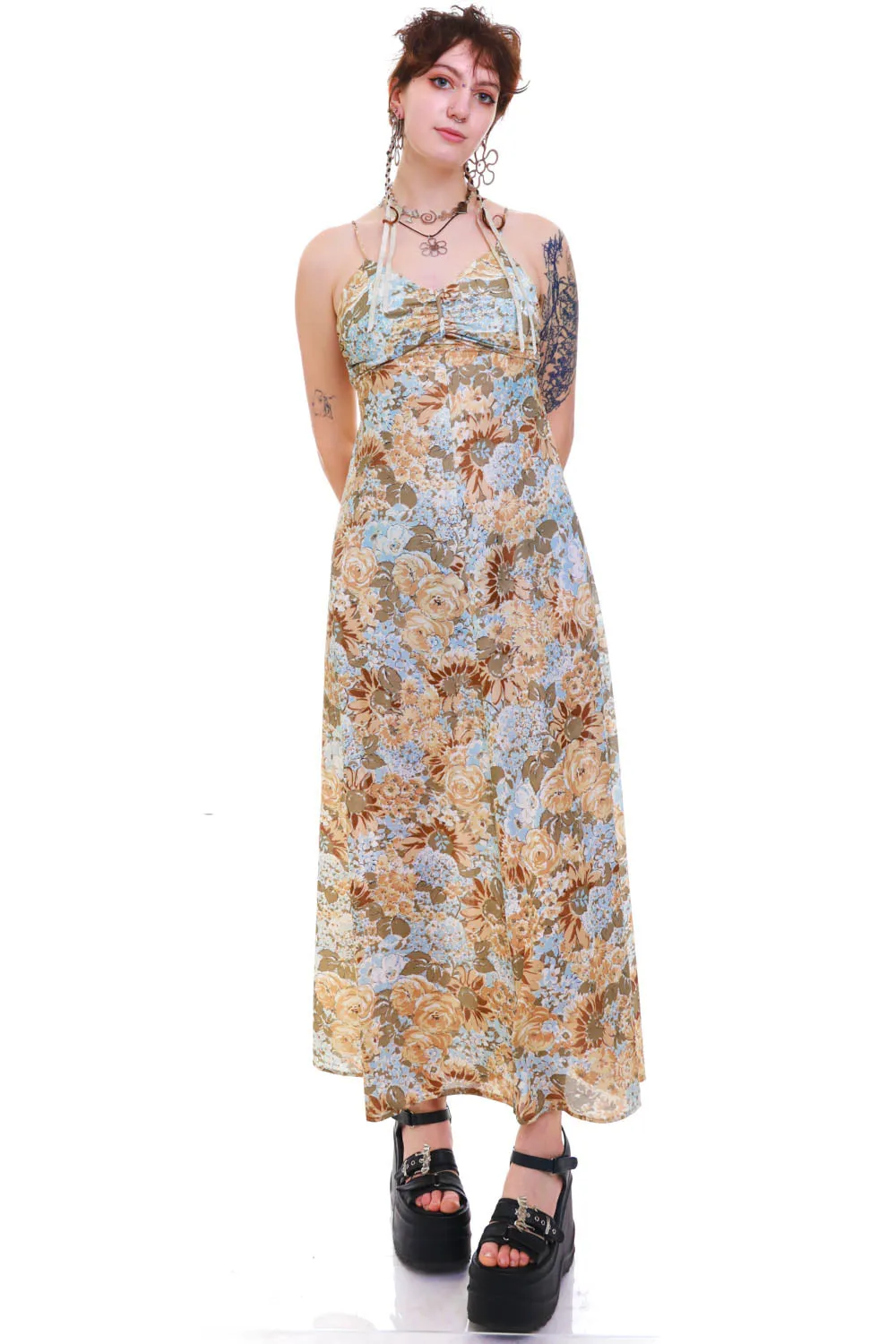 SOLD! sold by Tunnel Vision