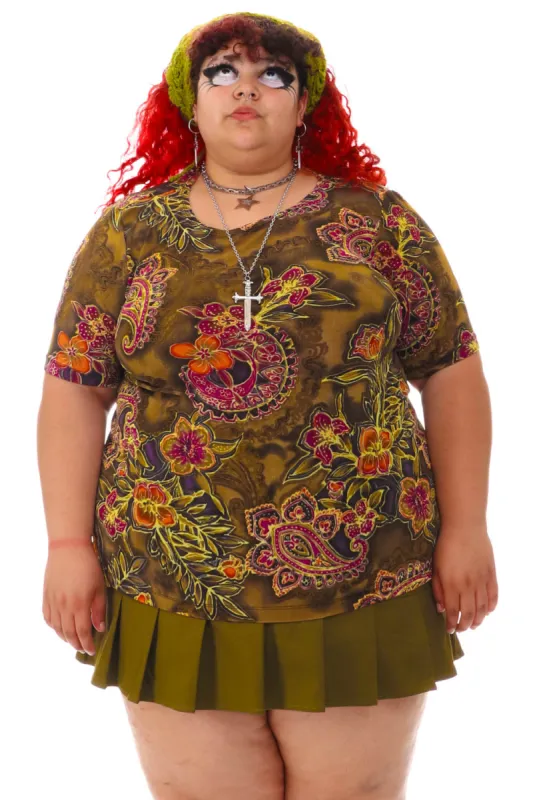 SOLD! sold by Tunnel Vision