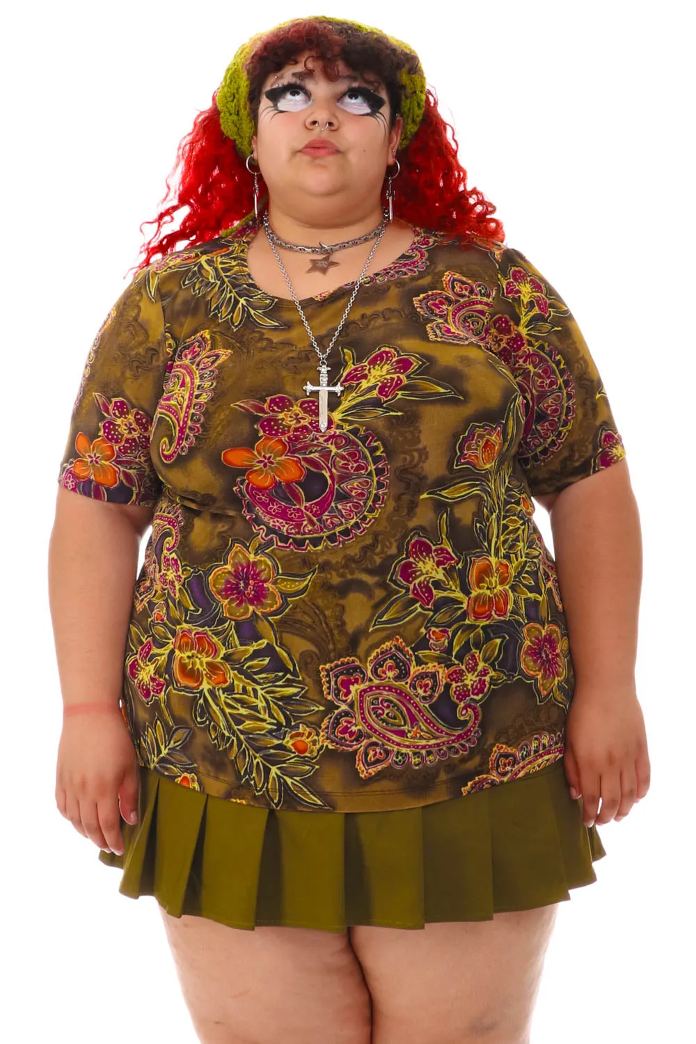 SOLD! sold by Tunnel Vision