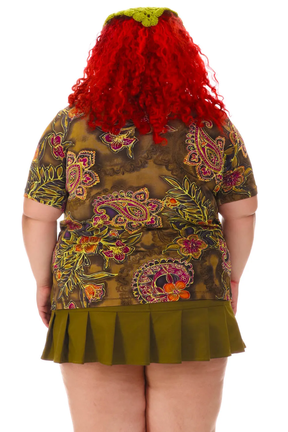 SOLD! sold by Tunnel Vision product image thumbnail 4