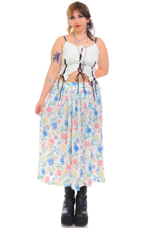 SOLD! sold by Tunnel Vision