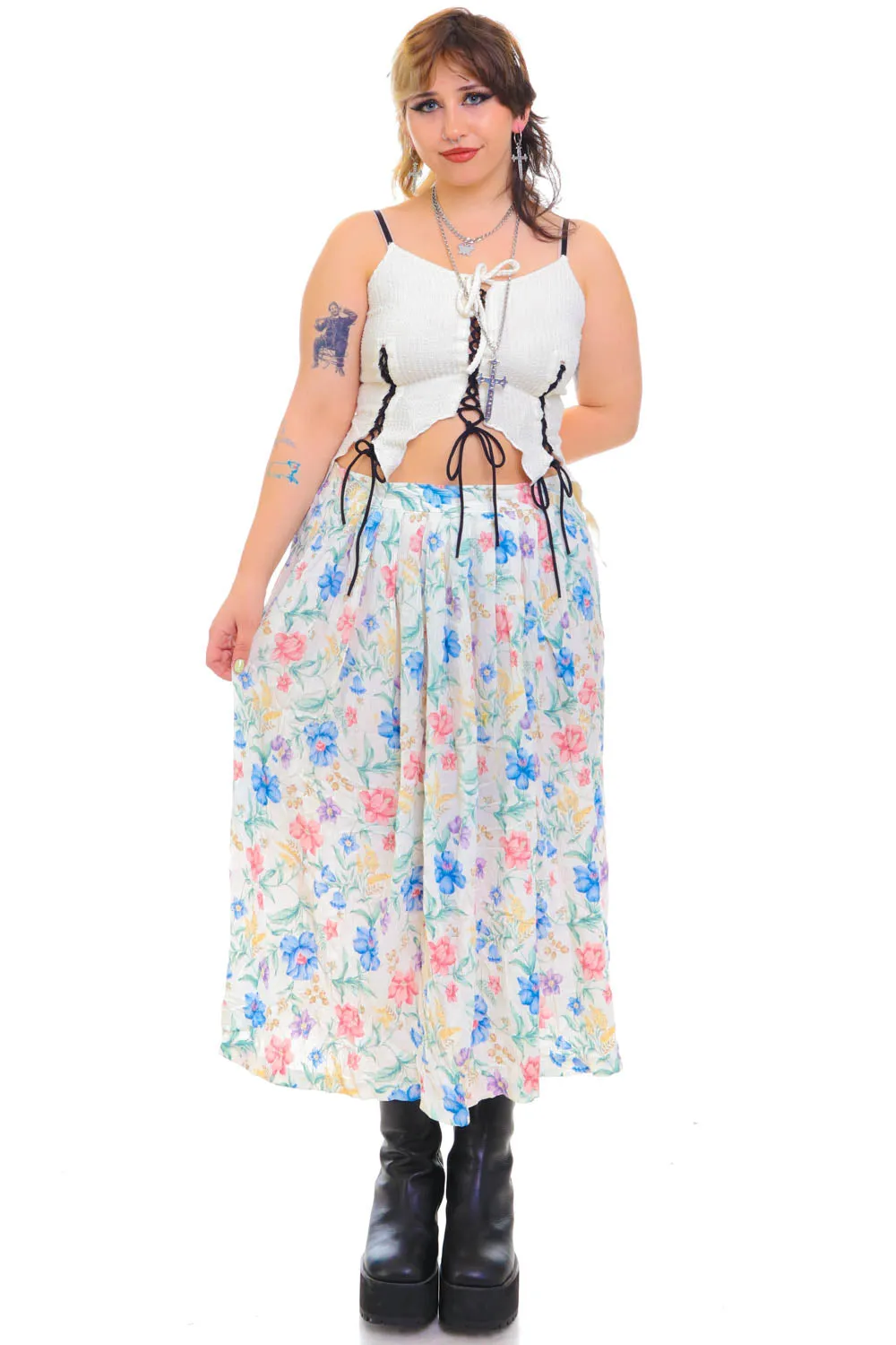 SOLD! sold by Tunnel Vision