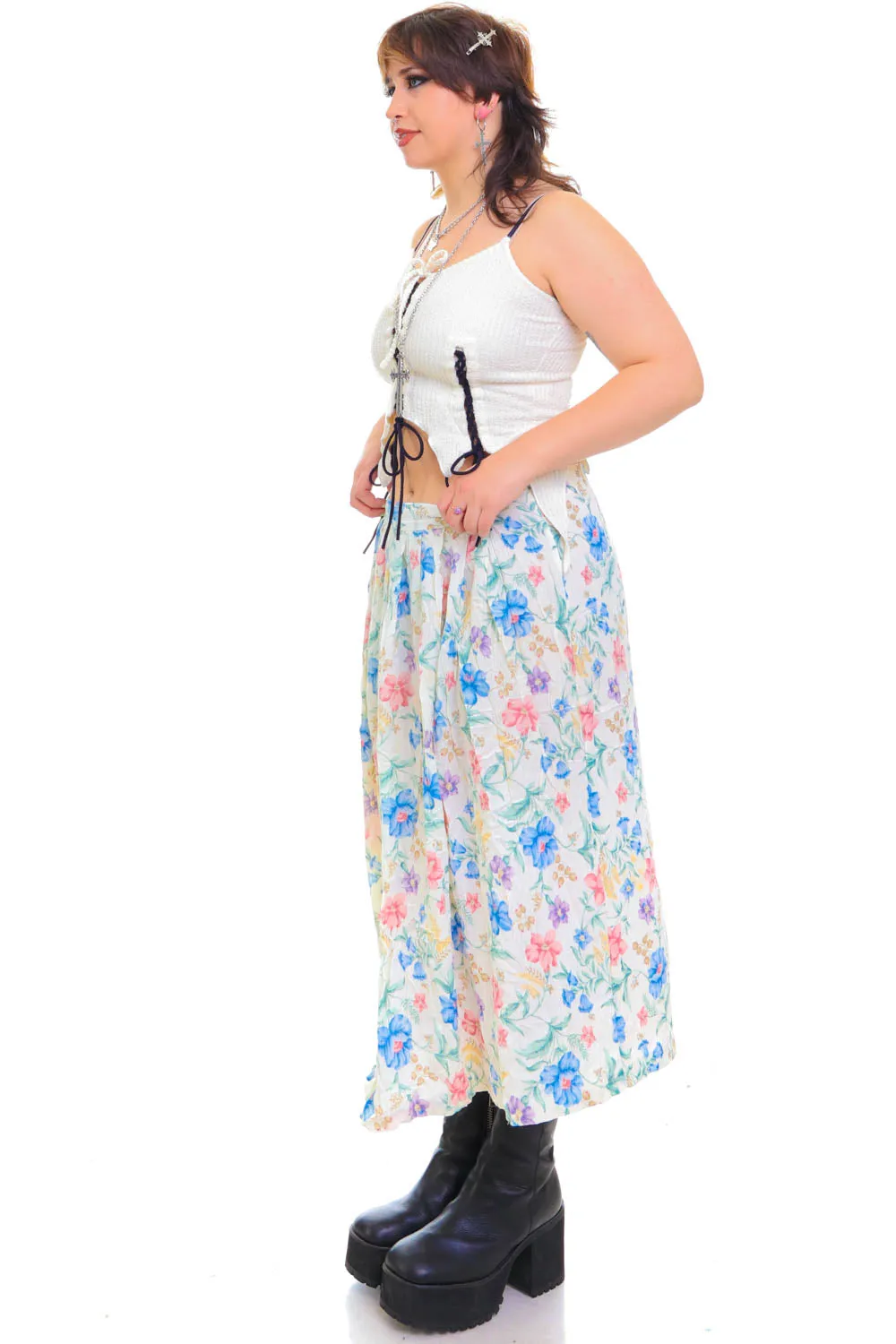 SOLD! sold by Tunnel Vision product image thumbnail 3