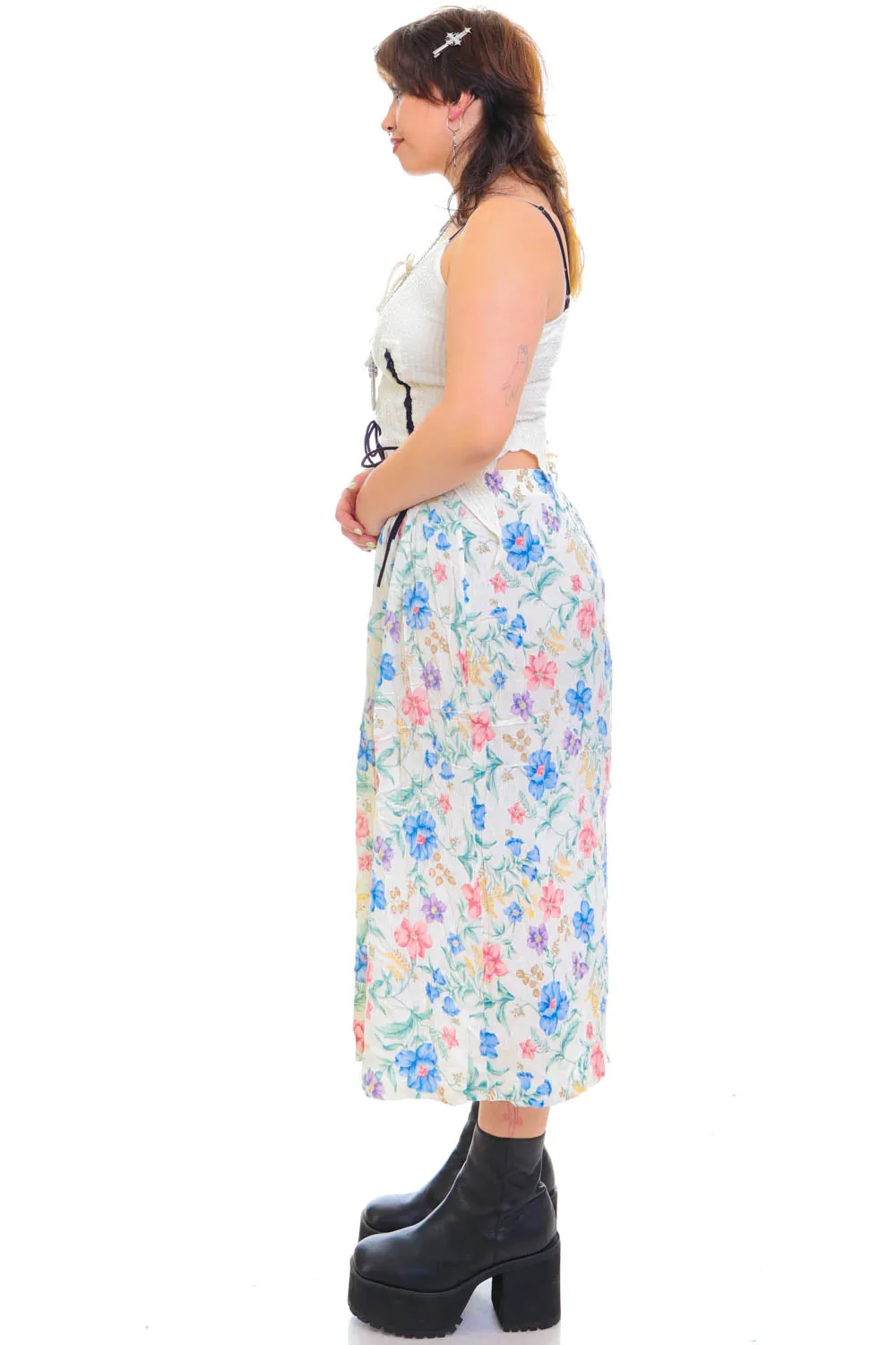 SOLD! sold by Tunnel Vision product image thumbnail 5