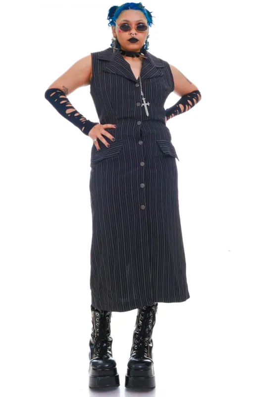 SOLD! sold by Tunnel Vision