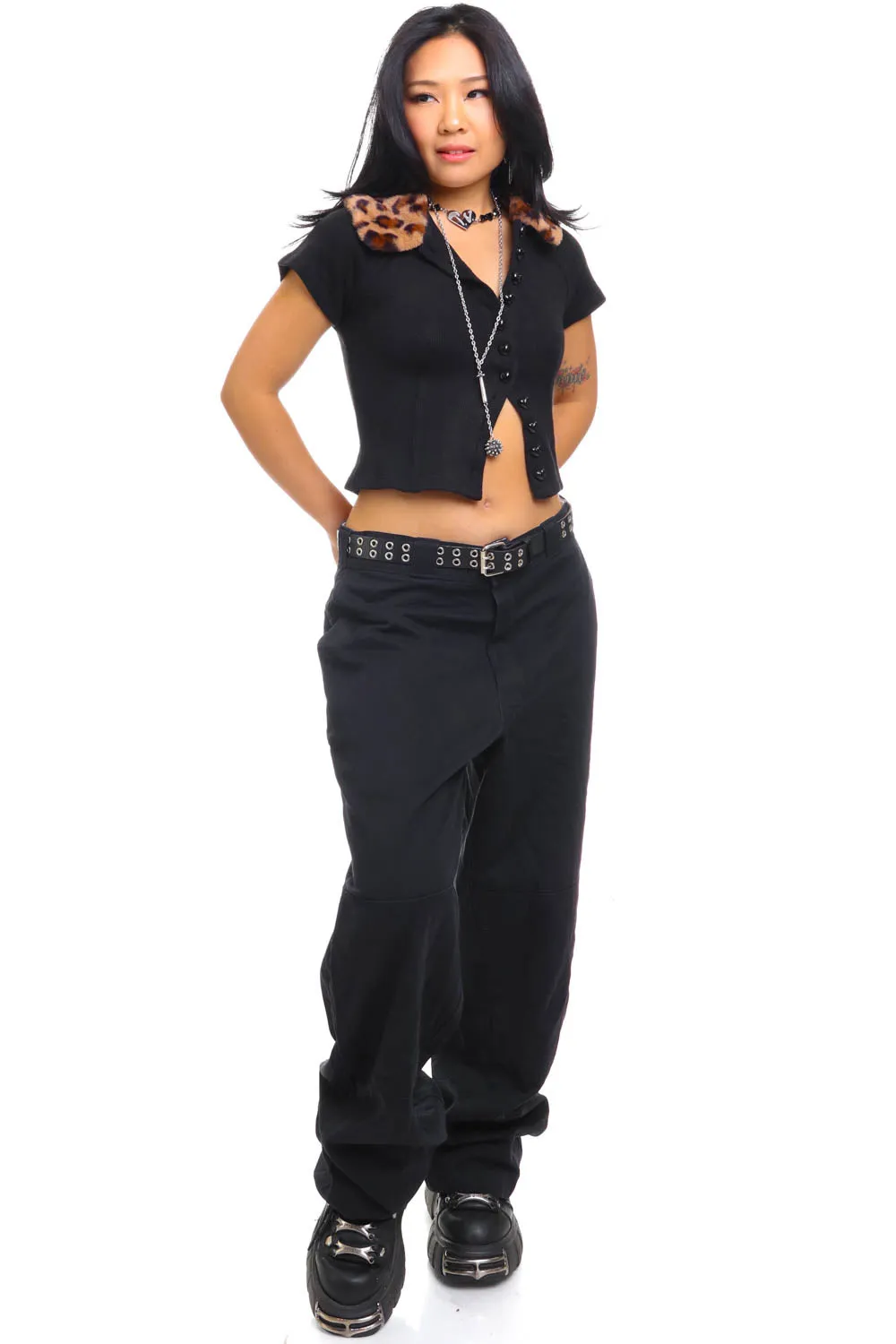 SOLD! sold by Tunnel Vision product image thumbnail 2