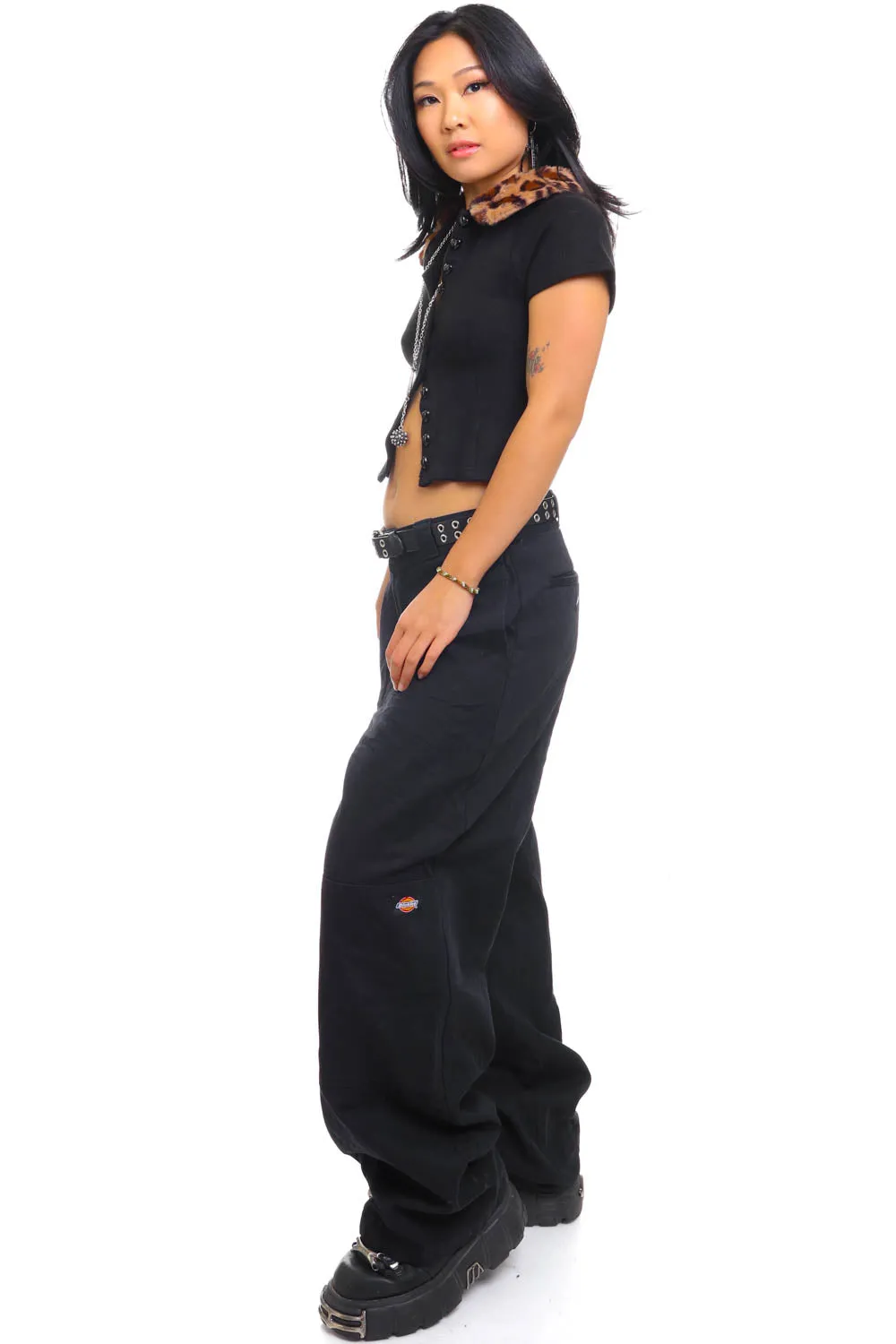 SOLD! sold by Tunnel Vision product image thumbnail 3