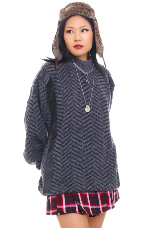 SOLD! sold by Tunnel Vision