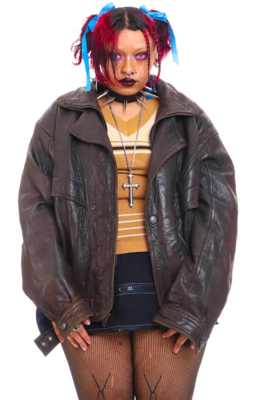 SOLD! sold by Tunnel Vision