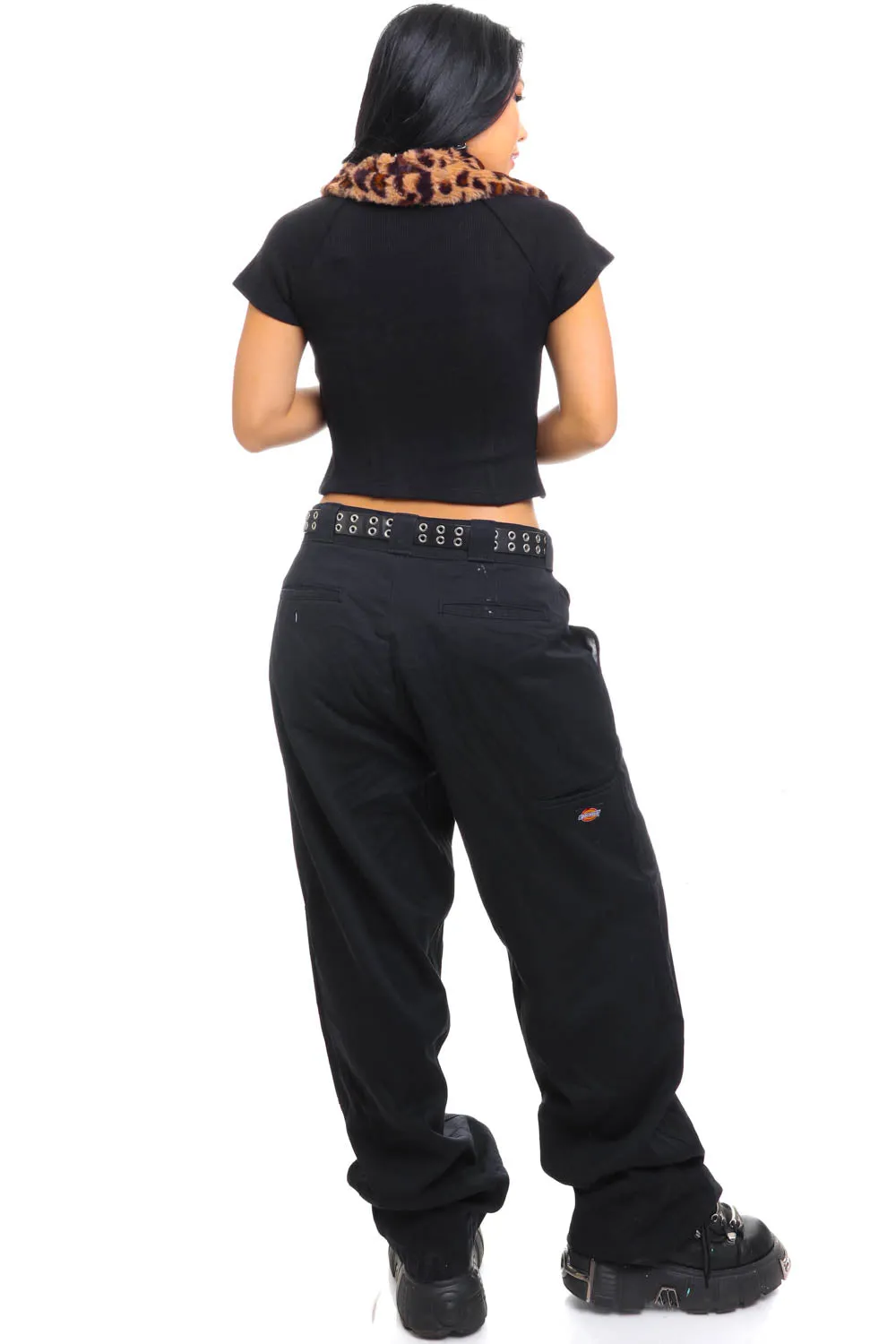 SOLD! sold by Tunnel Vision product image thumbnail 5