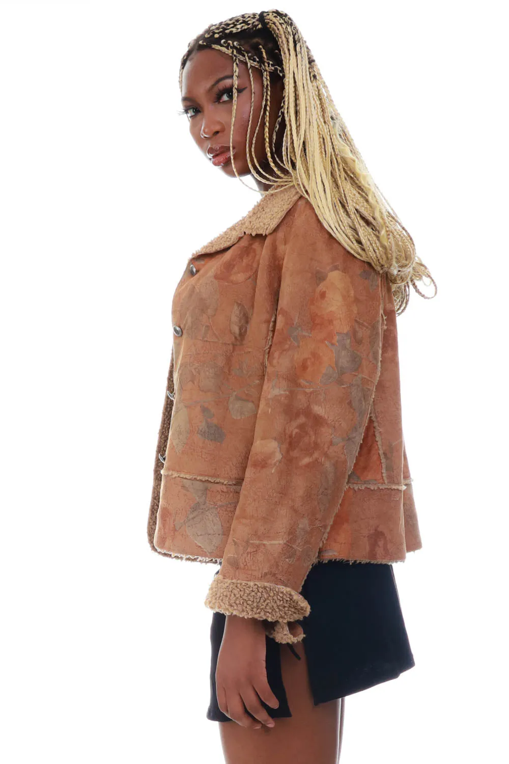 SOLD! sold by Tunnel Vision product image thumbnail 2