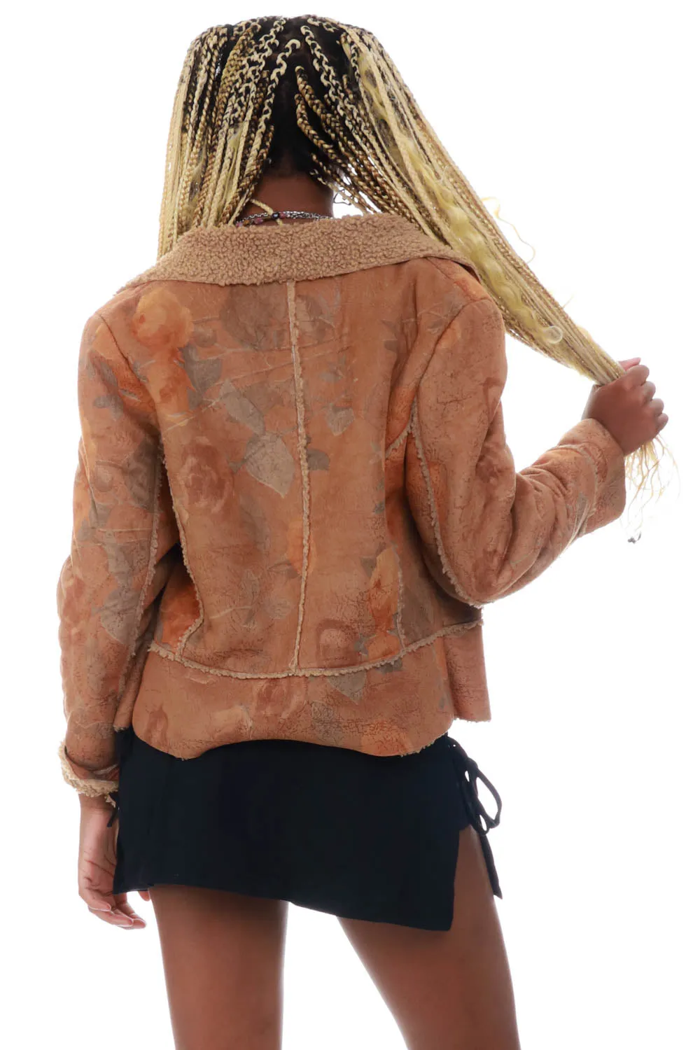 SOLD! sold by Tunnel Vision product image thumbnail 5