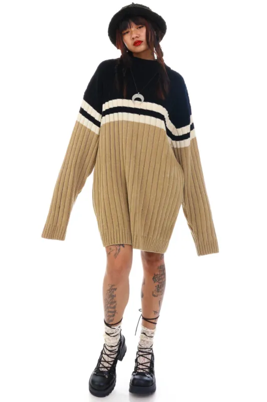 SOLD! sold by Tunnel Vision