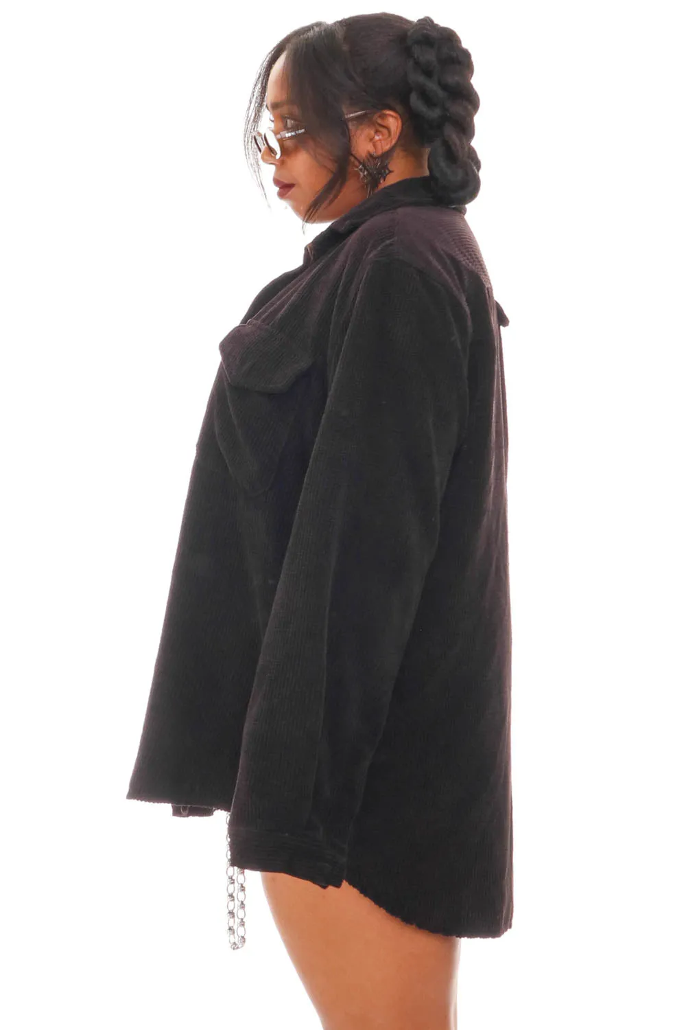 SOLD! sold by Tunnel Vision product image thumbnail 4