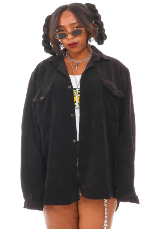 SOLD! sold by Tunnel Vision