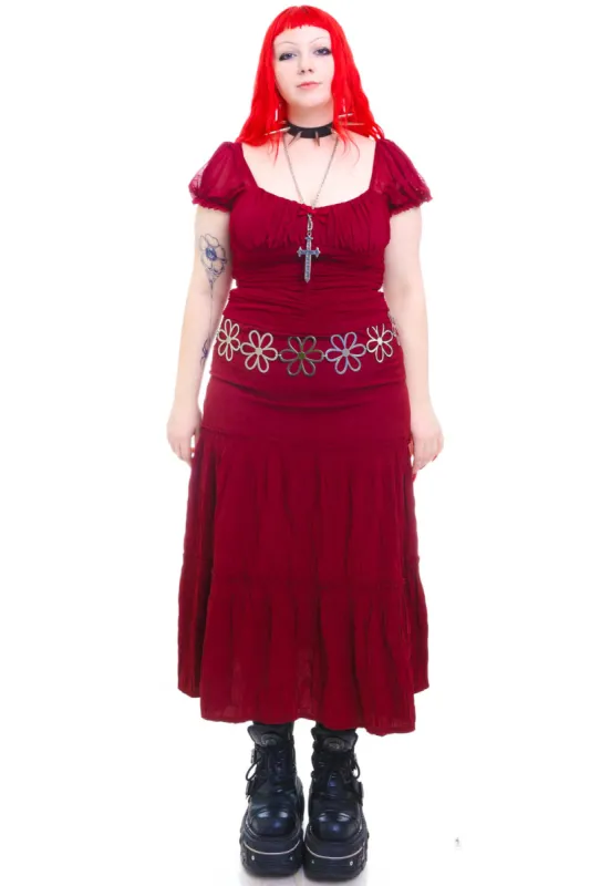 SOLD! sold by Tunnel Vision