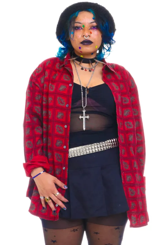 SOLD! sold by Tunnel Vision