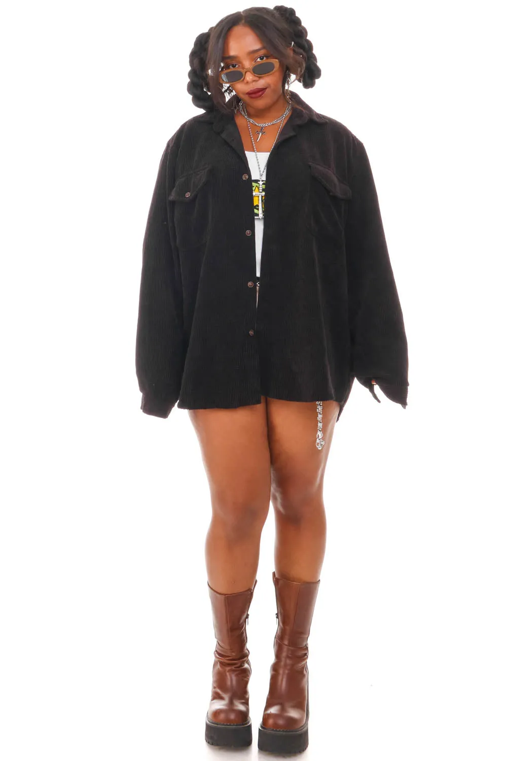 SOLD! sold by Tunnel Vision product image thumbnail 2