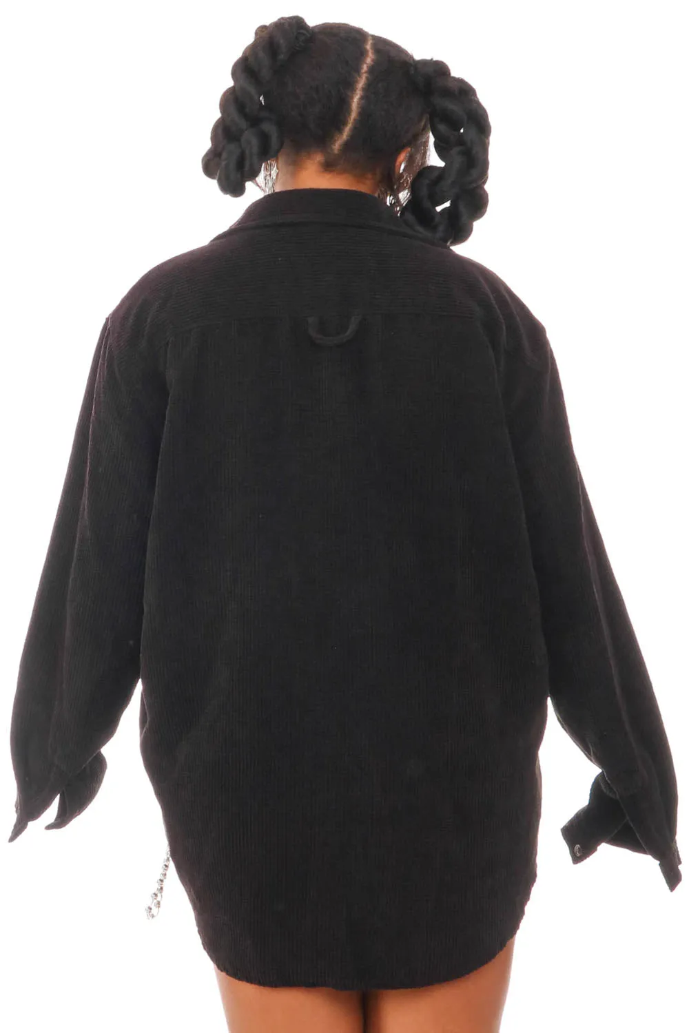 SOLD! sold by Tunnel Vision product image thumbnail 5