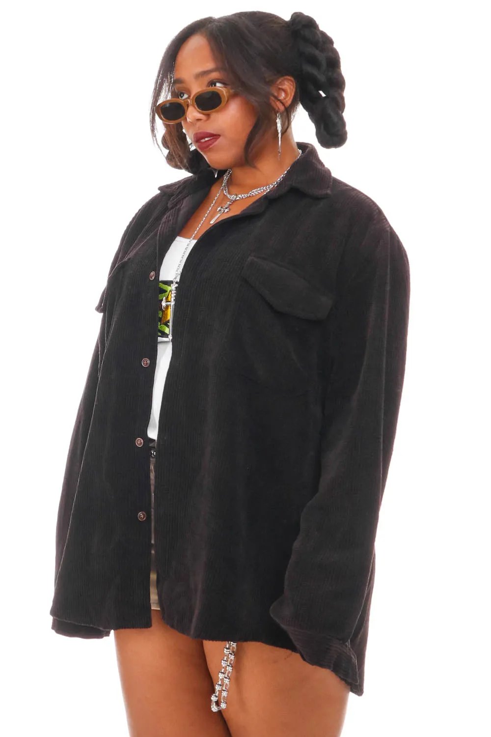 SOLD! sold by Tunnel Vision product image thumbnail 3