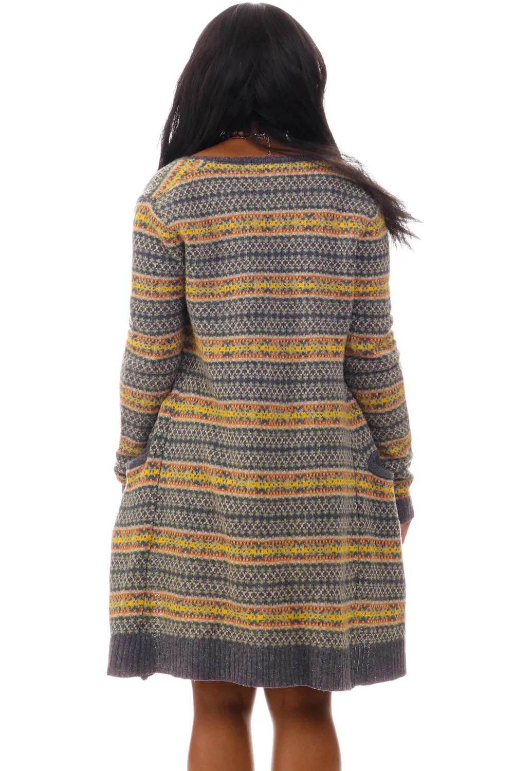 SOLD! sold by Tunnel Vision product image thumbnail 5