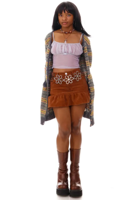 SOLD! sold by Tunnel Vision