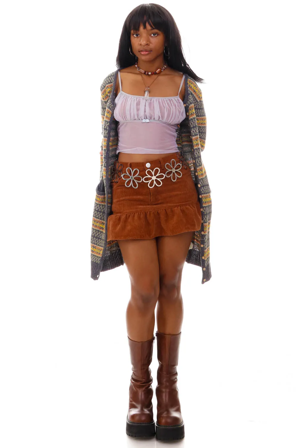 SOLD! sold by Tunnel Vision