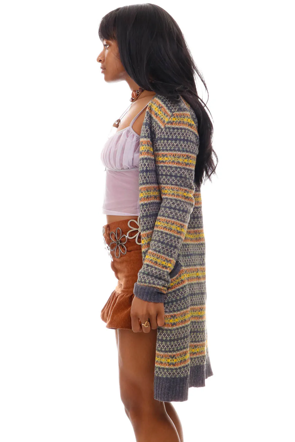 SOLD! sold by Tunnel Vision product image thumbnail 4