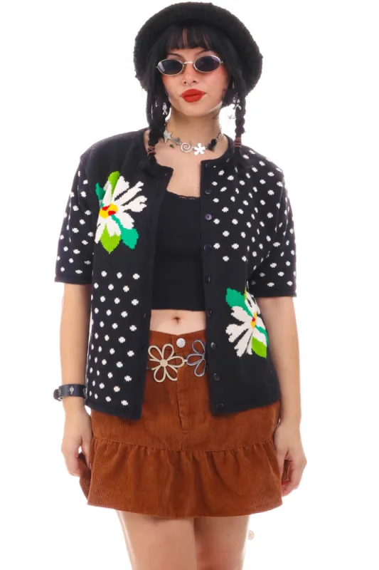 SOLD! sold by Tunnel Vision