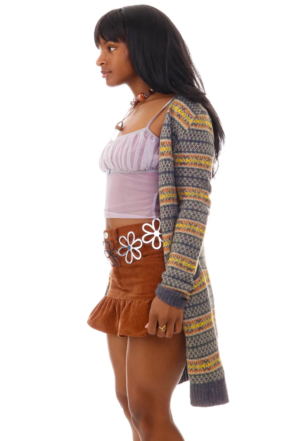 SOLD! sold by Tunnel Vision product image thumbnail 3