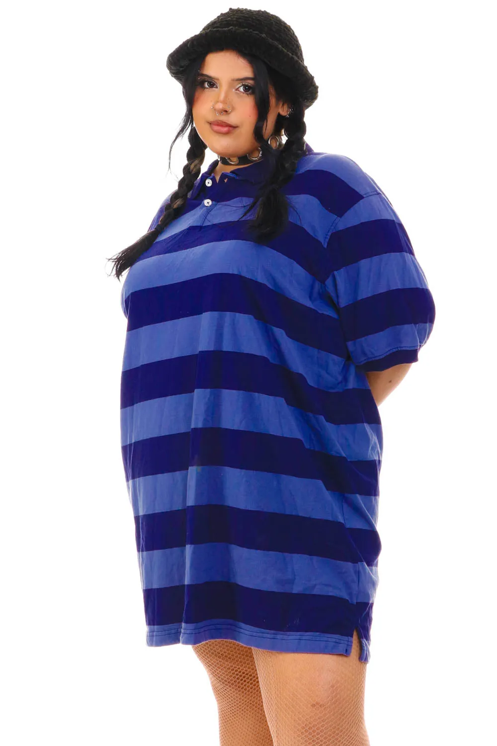 SOLD! sold by Tunnel Vision product image thumbnail 3