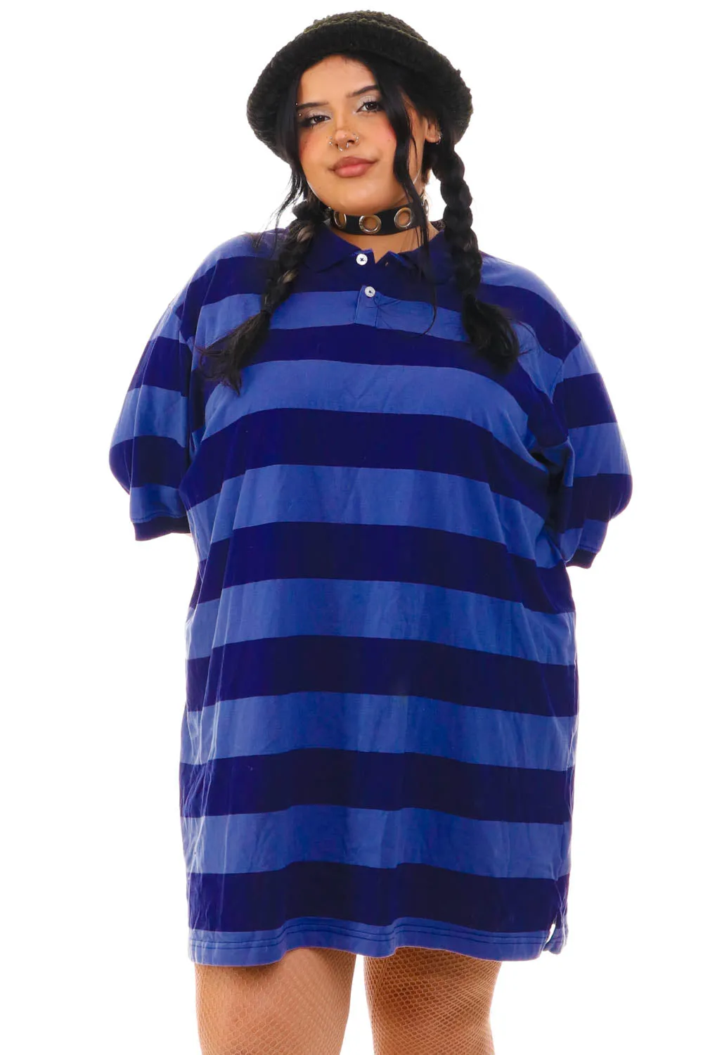 SOLD! sold by Tunnel Vision