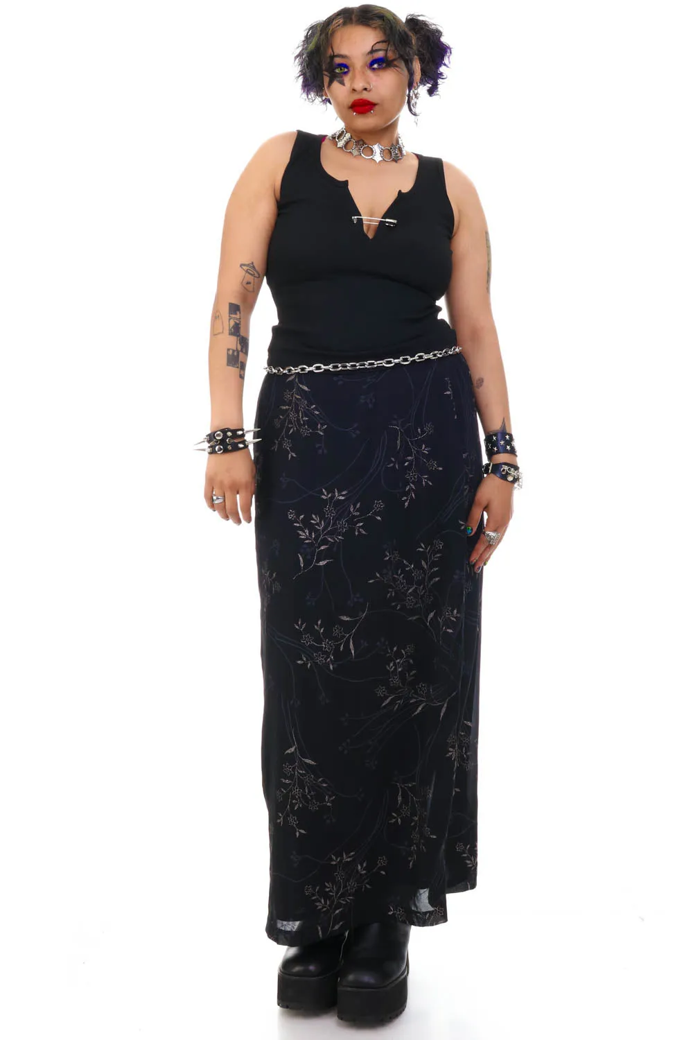 SOLD! sold by Tunnel Vision