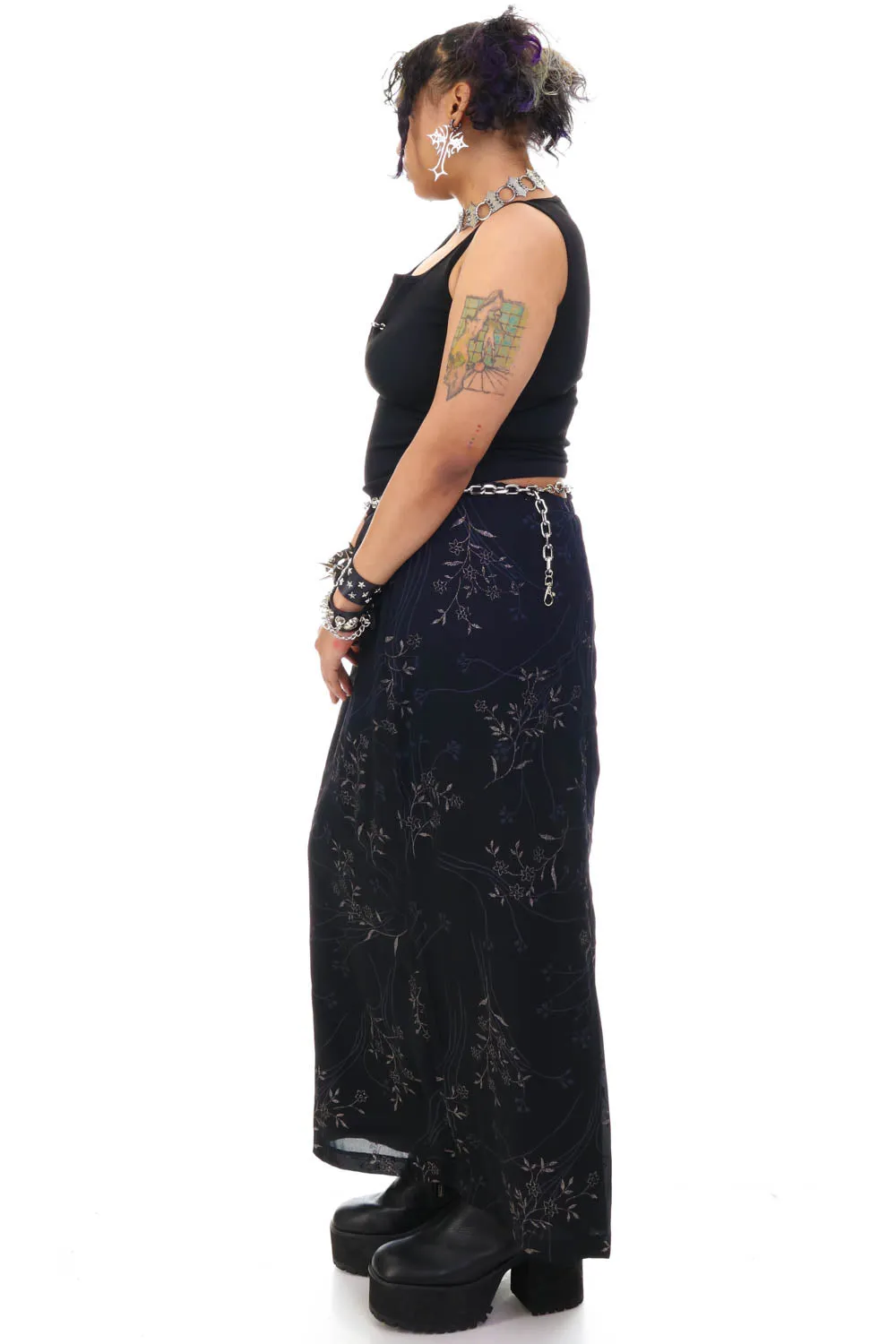 SOLD! sold by Tunnel Vision product image thumbnail 3