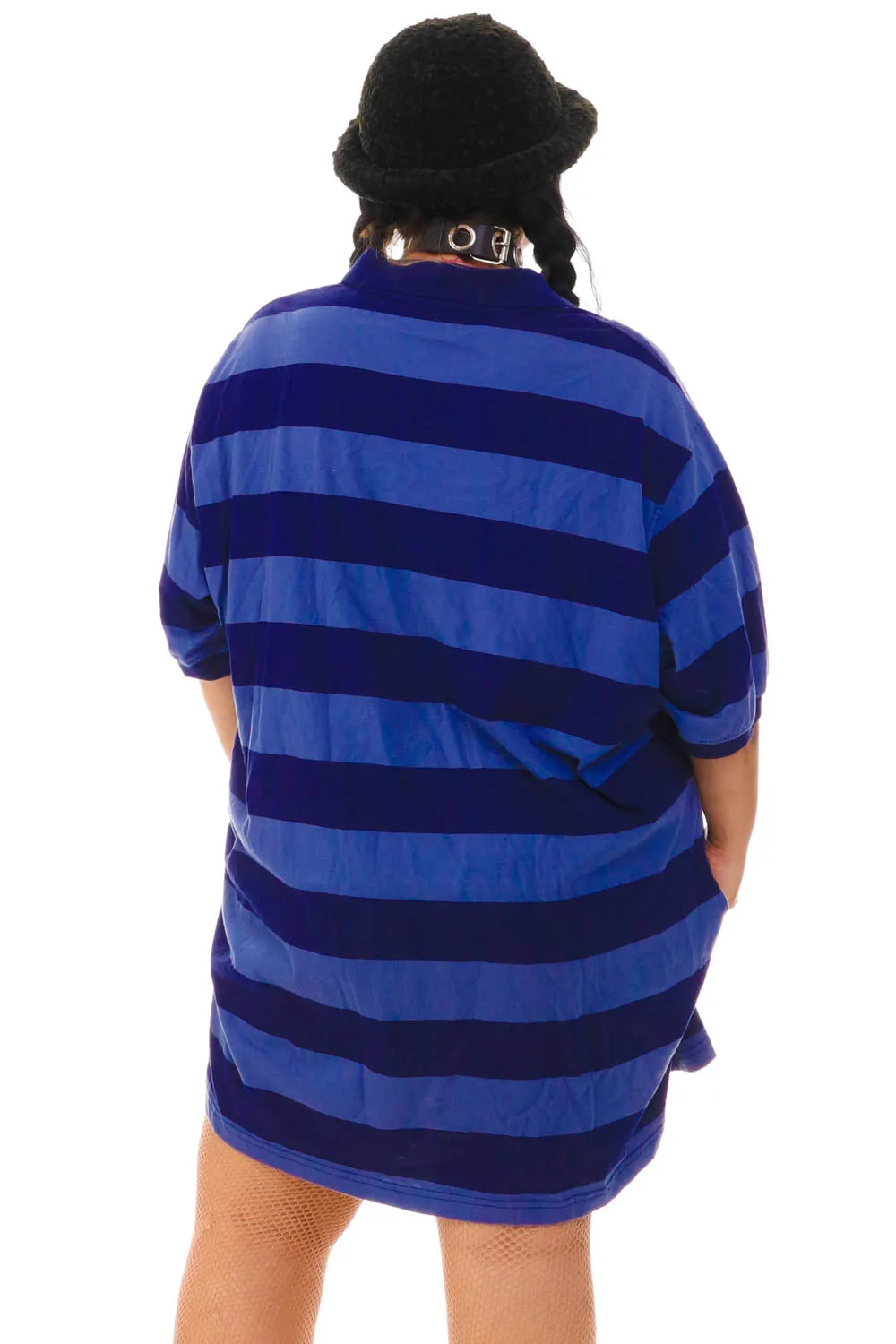 SOLD! sold by Tunnel Vision product image thumbnail 5