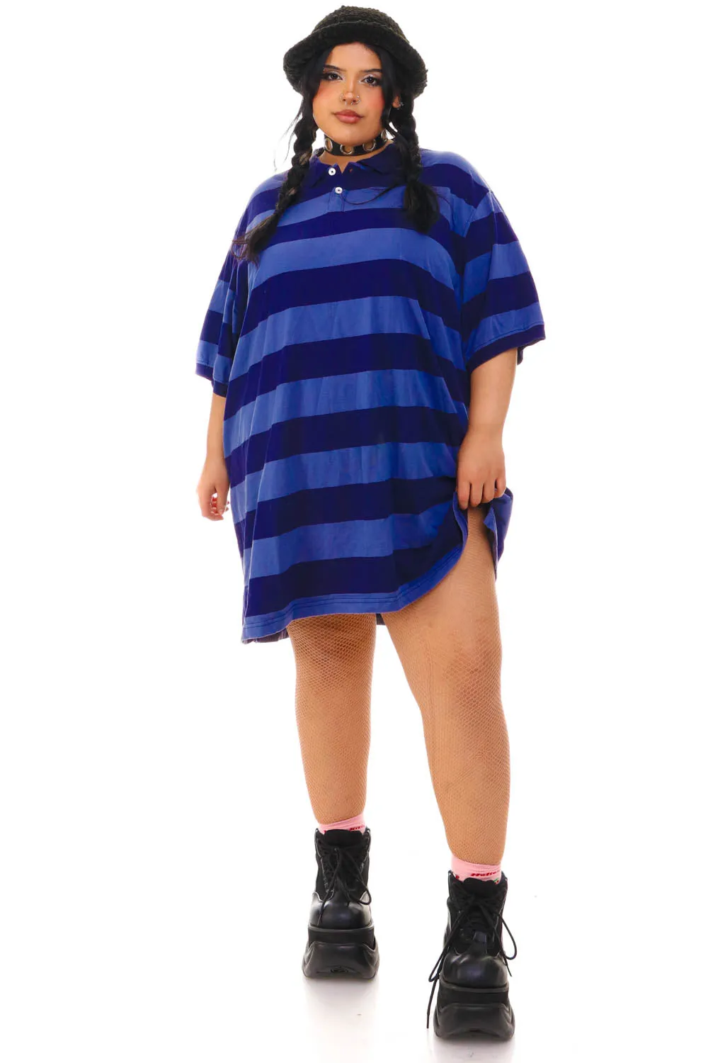 SOLD! sold by Tunnel Vision product image thumbnail 2