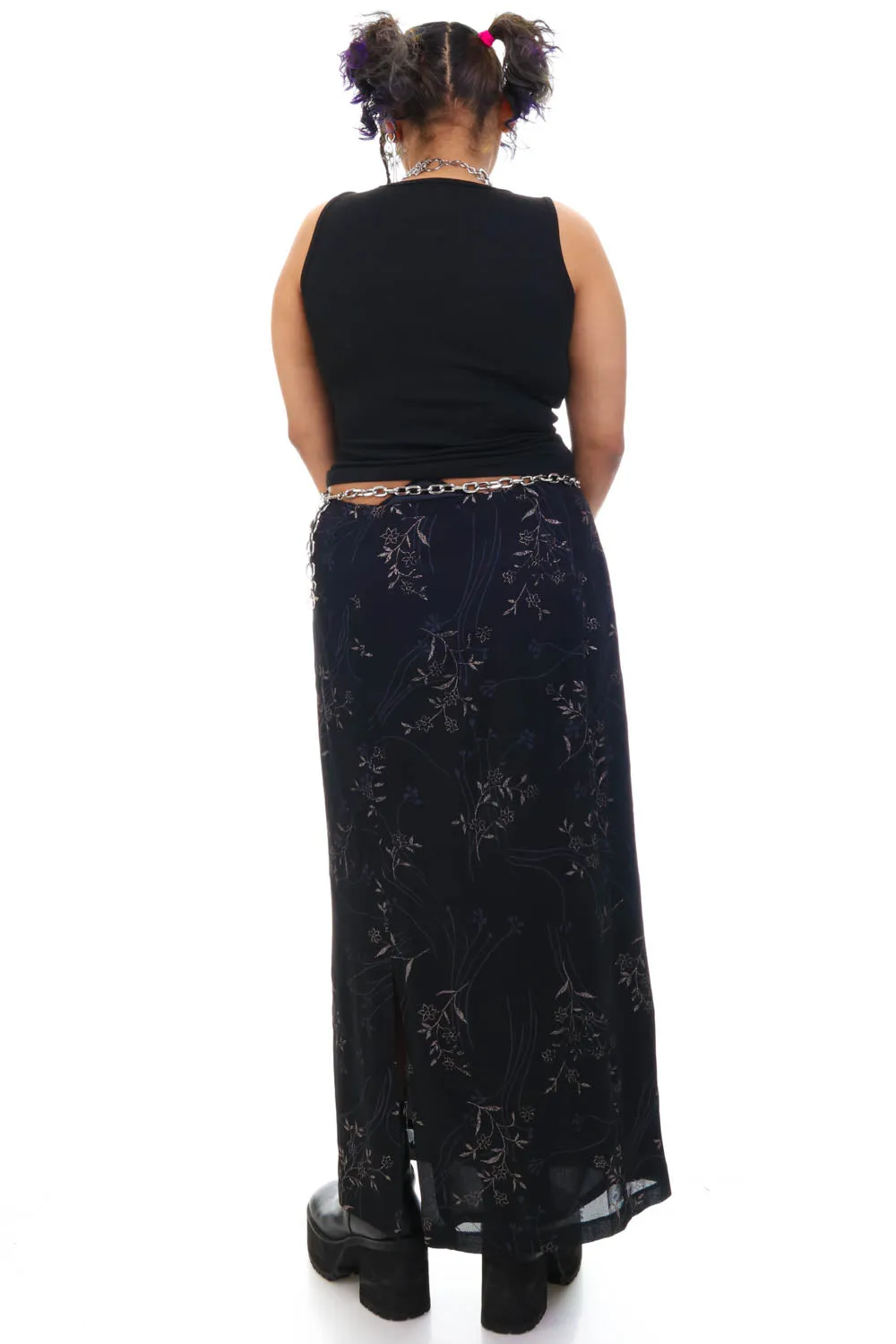 SOLD! sold by Tunnel Vision product image thumbnail 5