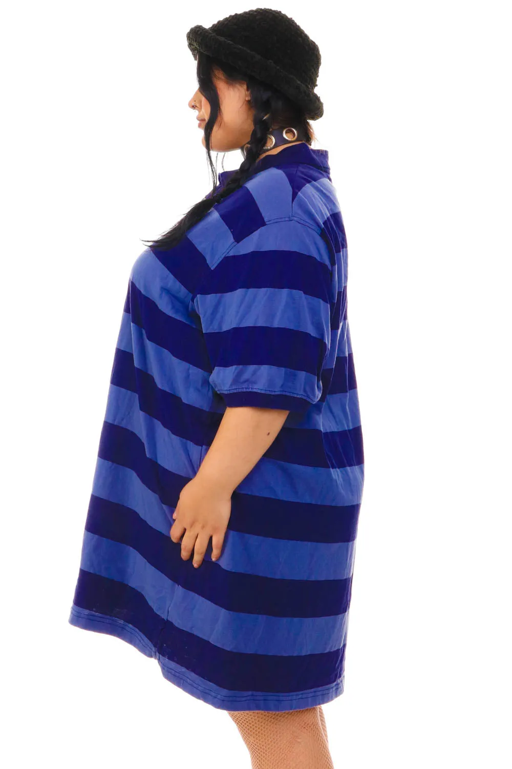 SOLD! sold by Tunnel Vision product image thumbnail 4