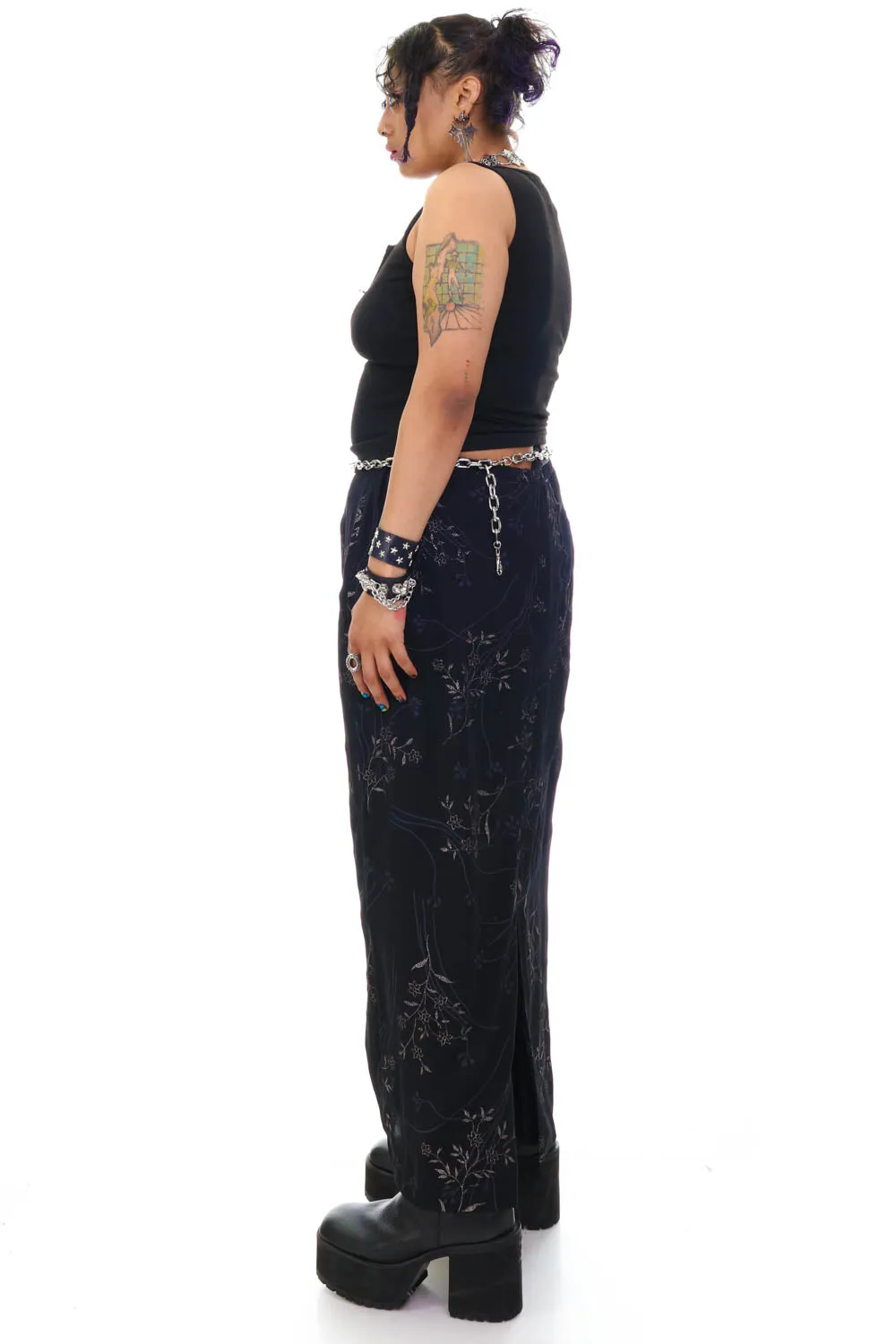 SOLD! sold by Tunnel Vision product image thumbnail 4