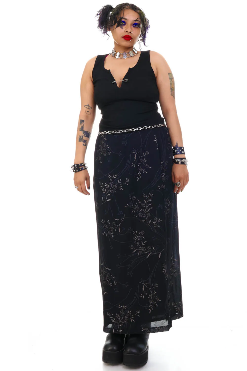 SOLD! sold by Tunnel Vision product image thumbnail 2