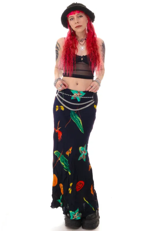 SOLD! sold by Tunnel Vision